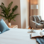 create a calming sanctuary at home with these hotel inspired tips 1752717823