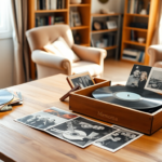 creating a musical tribute for your loved ones 1752262497
