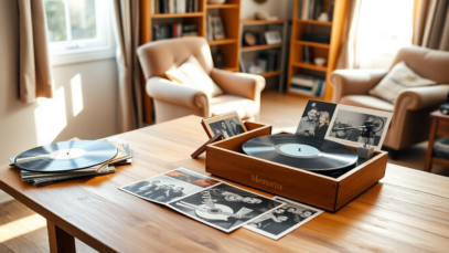 creating a musical tribute for your loved ones 1752262497