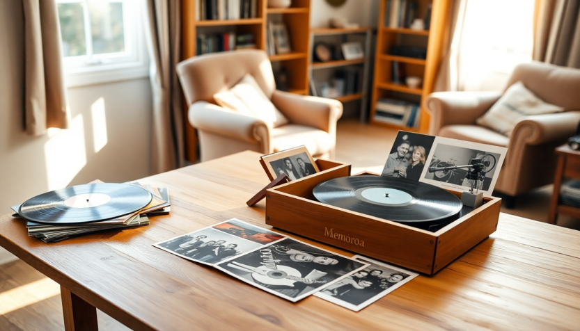 creating a musical tribute for your loved ones 1752262497