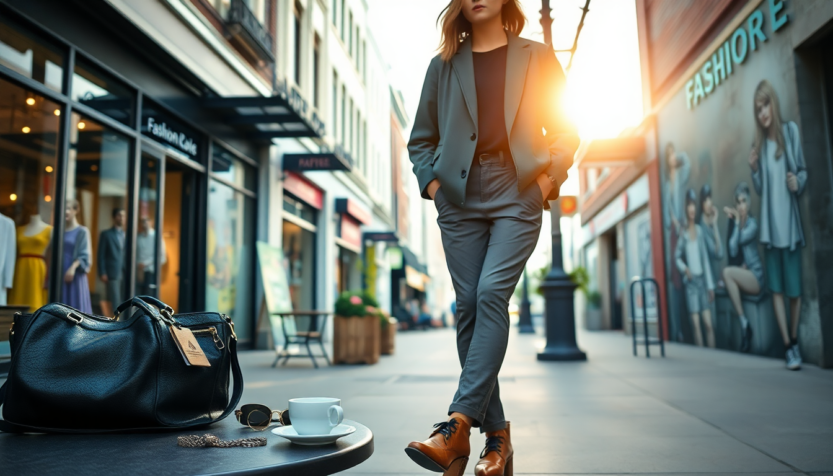 creative ig captions to elevate your fashion game 1753340197