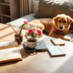 curated weekend finds and personal musings 1752882471