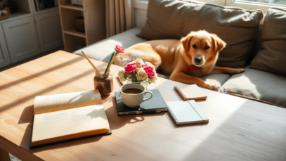 curated weekend finds and personal musings 1752882471