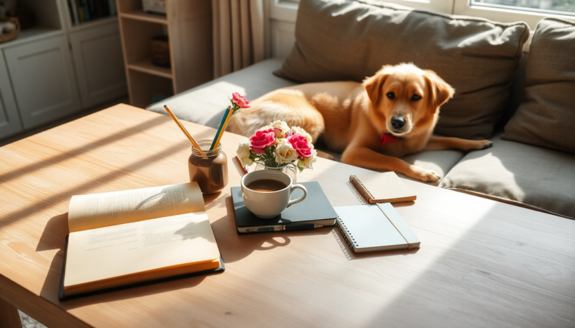 curated weekend finds and personal musings 1752882471