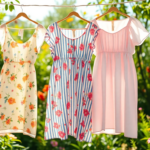 cute and affordable summer dresses to elevate your wardrobe 1752047845