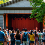 delacorte theater reopens with a fresh take on twelfth night 1751455119