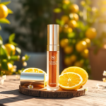 discover hailey biebers latest rhode lip tint a summer essential 1751550630