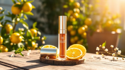 discover hailey biebers latest rhode lip tint a summer essential 1751550630
