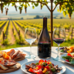 discover the best food and wine destinations for your next getaway python 1753481823