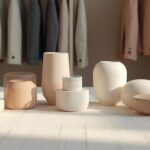 discover the best sticky covers for a seamless look replicate 1753414955