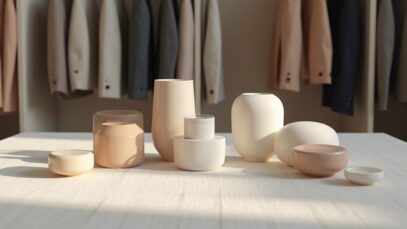 discover the best sticky covers for a seamless look replicate 1753414955