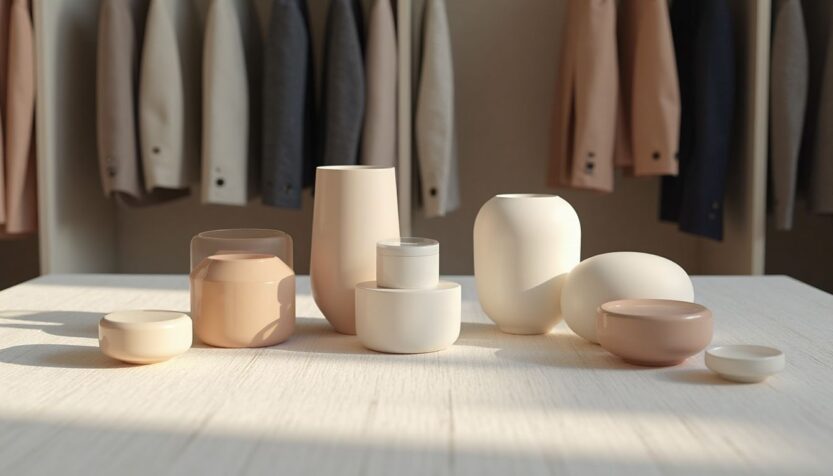 discover the best sticky covers for a seamless look replicate 1753414955