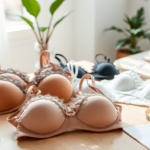 discover the best wireless bras for every body type python 1753526542