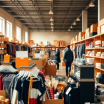 discover the hidden gems of amazons overstock outlet for unbeatable deals 1752062624