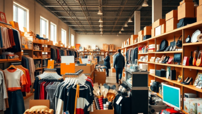 discover the hidden gems of amazons overstock outlet for unbeatable deals 1752062624