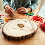 discover the joy of creating stunning string art pieces 1752694475