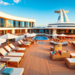 discover the luxury of ship within a ship cruising 1752369961