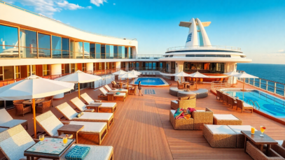 discover the luxury of ship within a ship cruising 1752369961