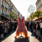 discover the magic of haute couture in paris 1752044181