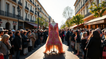 discover the magic of haute couture in paris 1752044181