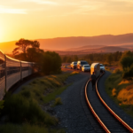 discovering amtraks autotrain a unique travel experience 1751861243