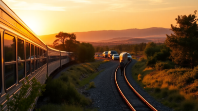 discovering amtraks autotrain a unique travel experience 1751861243