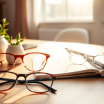 discovering new favorites from stylish frames to delightful desk decor python 1753998088