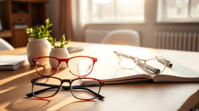 discovering new favorites from stylish frames to delightful desk decor python 1753998088