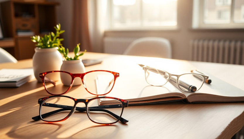 discovering new favorites from stylish frames to delightful desk decor python 1753998088
