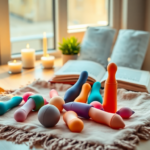 discovering the best sex toys for every preference 1751425773