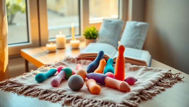 discovering the best sex toys for every preference 1751425773