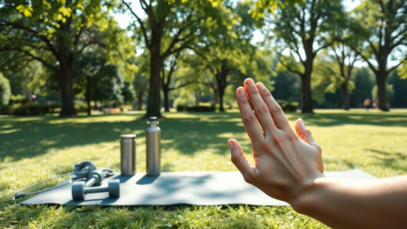 eczema friendly workout strategies for active lifestyles 1751444078