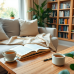 effective strategies to conquer anxiety for good 1752494190