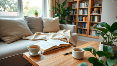 effective strategies to conquer anxiety for good 1752494190