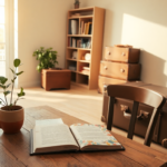 embrace life while decluttering a guide to meaningful downsizing 1752505226