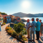 embrace solo travel after 60 tips for unforgettable adventures python 1753886266