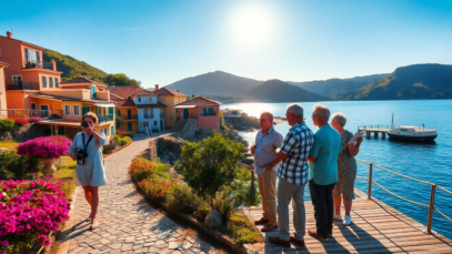 embrace solo travel after 60 tips for unforgettable adventures python 1753886266