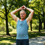 empower your shoulders tips for strength and flexibility 1752262590