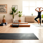 empowering lives with osteoporosis alisons personal insights 1753089741