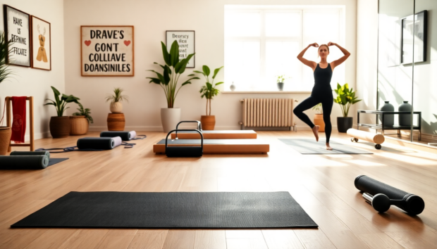 empowering lives with osteoporosis alisons personal insights 1753089741