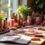 empowering makeup tips for women over 50 ditch the rules replicate 1753411240