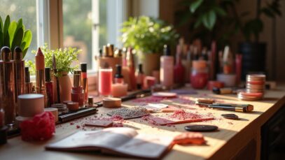 empowering makeup tips for women over 50 ditch the rules replicate 1753411240