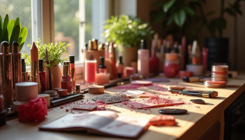 empowering makeup tips for women over 50 ditch the rules replicate 1753411240