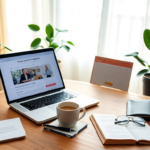 empowering passive income strategies for women over 50 1752635624