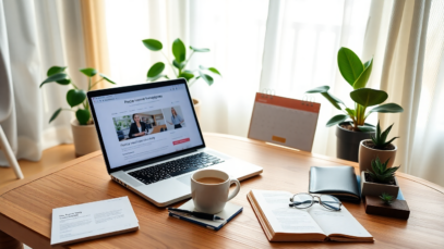 empowering passive income strategies for women over 50 1752635624