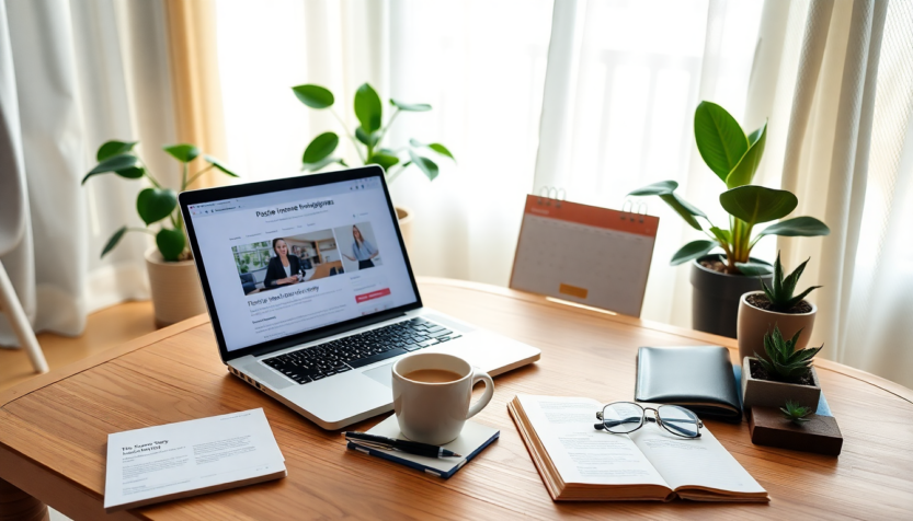 empowering passive income strategies for women over 50 1752635624
