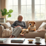 enjoy pets without the commitment your guide to flexible pet ownership 1752358859