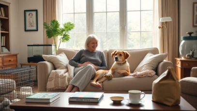 enjoy pets without the commitment your guide to flexible pet ownership 1752358859