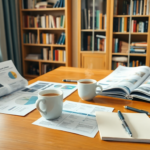 essential guide for seniors on the new aca provisions 1753325343