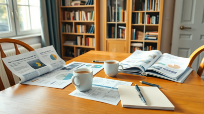 essential guide for seniors on the new aca provisions 1753325343